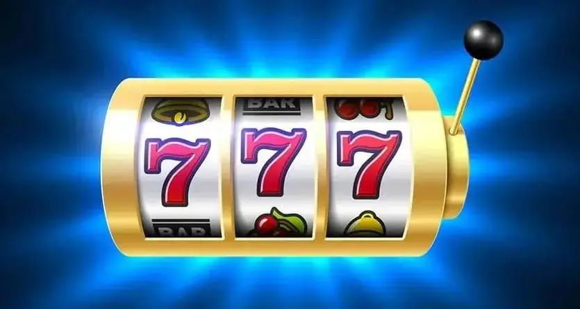 Tampilan mobile permainan kodok emas