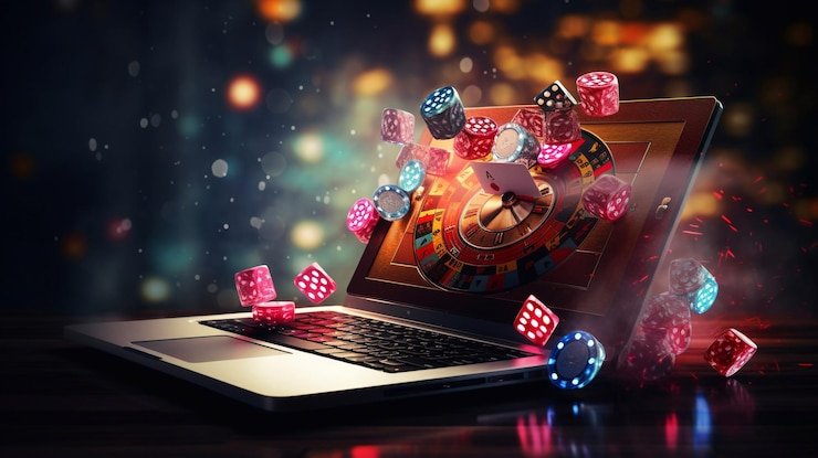 Tampilan beranda mobile lego138 yang rapi