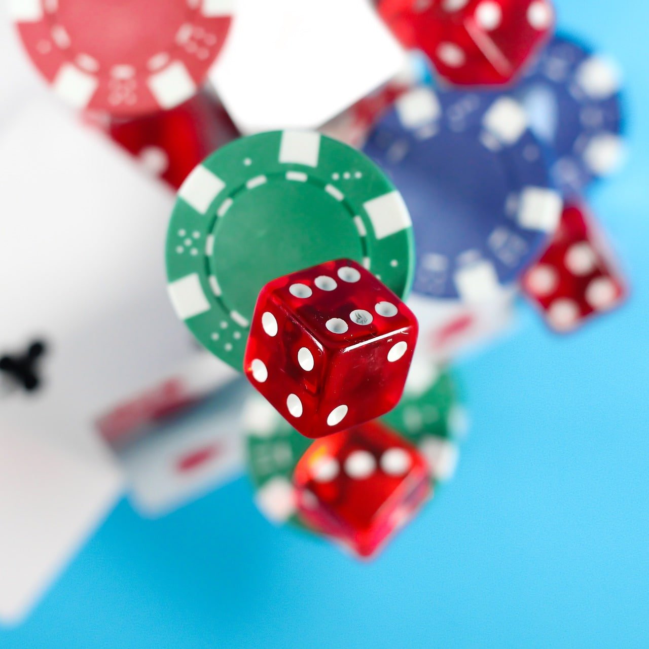 Panel Game Jackpot lego138 di ponsel