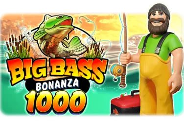 Ilustrasi Tambang Monster di lego138