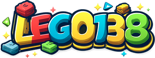 Logo lego138